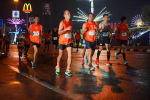 BIB: 2122, 2281, 207
                            <button type="button" onclick="openModal(16177317)" class="btn btn-primary btn-sm float-right btn-popup" data-toggle="modal" data-target=".modal-high-quality">
                        <i class="fas fa-shopping-cart"></i> Add to Cart
                    </button>
                                            <button type="button" onclick="isThisMe(16177317, true)" class="btn btn-success btn-sm float-right btn-popup btn-isme hidden" data-toggle="tooltip" data-placement="bottom" title="นี่คือรูปของคุณใช่ไหม คลิกที่นี่เพื่อเอาเข้าอัลบั้ม">
                        <i class="fas fa-plus"></i> Add to album
                    </button>
                    <button type="button" onclick="isThisMe(16177317, false)" class="btn btn-warning btn-sm float-right btn-popup btn-isnotme hidden">
                        <i class="fas fa-ban"></i> Remove from album
                    </button>